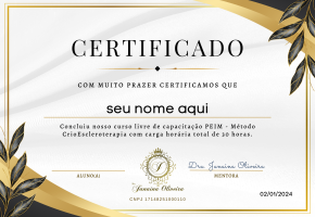 CERTIFICADO-6.png